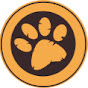 Centro Canino la Muntanya