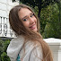pxQAu37t5E8-channel-avatar-Настя Флорест