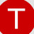 @T.P.Cambull5995