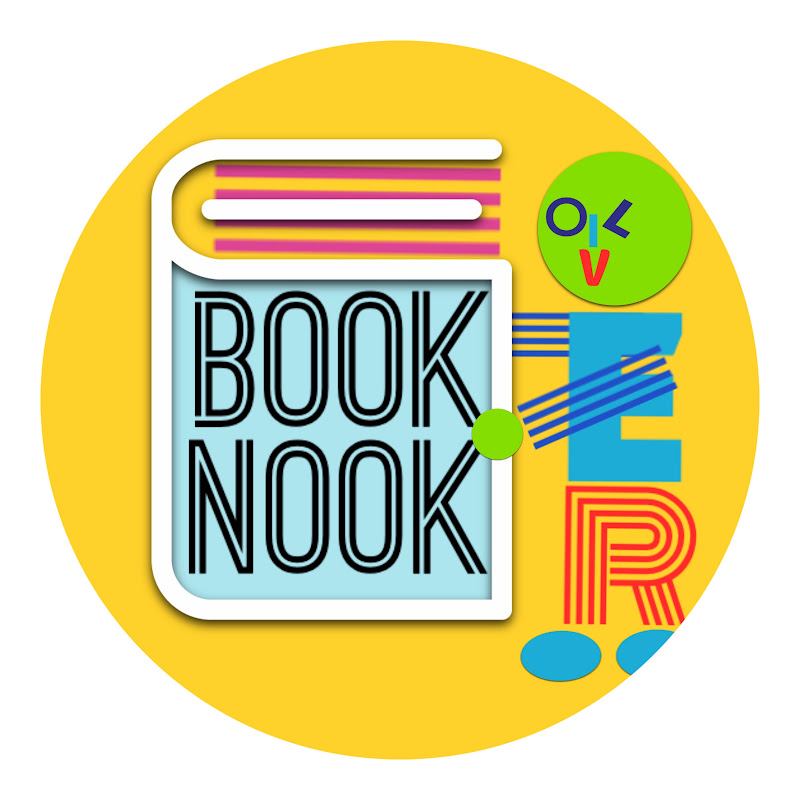 Book Nook