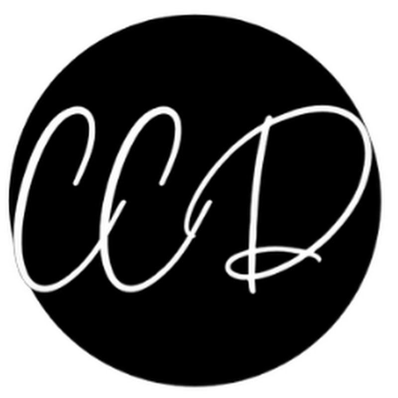 CCD & the Arts