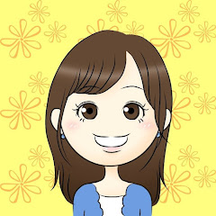 あんママの簡単折り紙