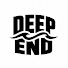 CX1Rwq5ONoI-channel-avatar-deep END