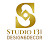 Studio 131 Design & Decor