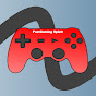 PastGaming - Spielt Avatar