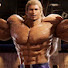 qODMS3UinlM-channel-avatar-boxing champion 