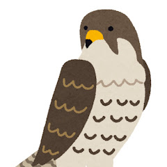 はやぶさチャンネル