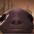 EkLsVpDRnbc-channel-avatar-Quoppp