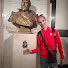 gueRyxdjt4U-channel-avatar-Zoltán László Lakatos