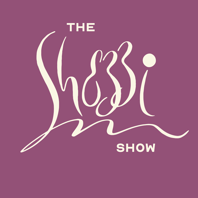 The Shezzi M Show