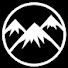 fwxm0Mp_E-M-channel-avatar-Pike Productions