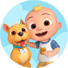 My Fun Animal Friends