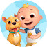 tjYtETZFHmc-channel-avatar-My Fun Animal Friends