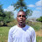 @PeterChinyama-f5x