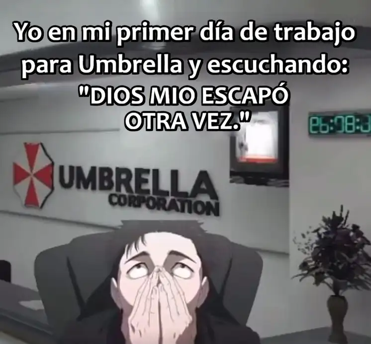 Jdf68jvBr6n4d55rhP0nSsbyoMtZzU6SpIZM6JtpL5ofXNS2Lf7uR2Ss-yUgL90ZLMH36p4be5wnIg=s746-rw-nd-v1