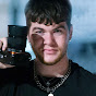 Harry Cunningham - Night Photographer 🌙 - @harry.digital YouTube Profile Photo