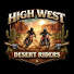 QGsHu12k2oY-channel-avatar-High West Desert Riders