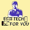 What could KANNADA TECH FOR YOU buy with $893.25 thousand?