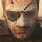 @LegionPlay Avatar