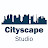 Cityscape Studio シティスケープスタジオ