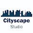 UR7UqQN1dwM-channel-avatar-Cityscape Studio シティスケープスタジオ