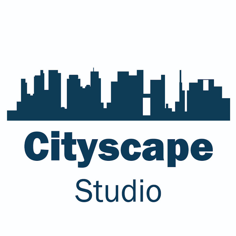Cityscape Studio シティスケープスタジオのサムネイル