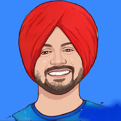 Gurisingh harjit avatar