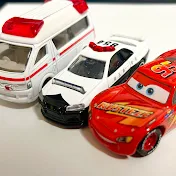 ミニカーGoGo!!