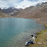 gzy7xkwlZyU-channel-avatar-Ashutosh Singh