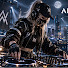 PTAEP8DcCPo-channel-avatar-CyberSpectreEDM