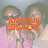Anxious While Black Podcast