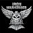 @IronWarhorsesFun