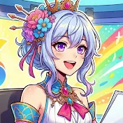 私の服装・コスプレチャンネル