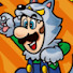 qJRP0loPhyI-channel-avatar-Logan Mansion Games