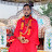 Pt.Vishal dubey ji maharaj 