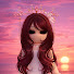0_m1xlqLzrw-channel-avatar-Sakura 