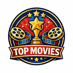 Top Movies