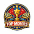 HWPm1M2pjHU-channel-avatar-Top Movies