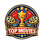 Top Movies Avatar
