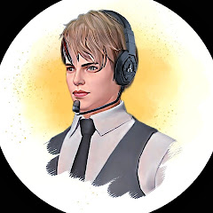 CD 100 Gamer avatar