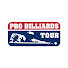 rSZQeLcPCgQ-channel-avatar-Pro Tour Network