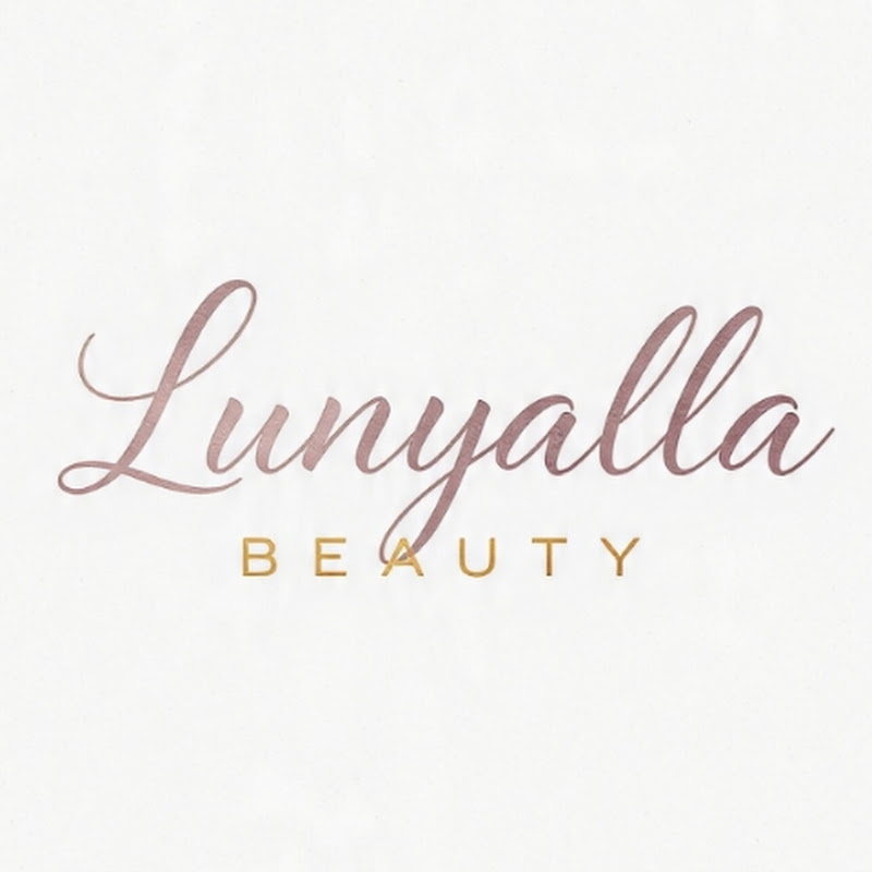 Lunyalla