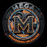 noKjzAxWcGo-channel-avatar-MEGA