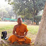 hjGxqik_l-E-channel-avatar-วัดใหญ่ศรีสุพรรณ กรุงเทพมหานคร