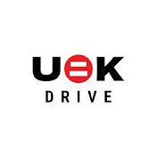 Unique Japan Drive