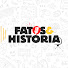 CzwQjwYUmhg-channel-avatar-FATOS&HISTÓRIA
