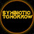 @SymbioticTomorrow