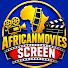 2FXzPjgQMHE-channel-avatar-AFRICANMOVIES SCREEN