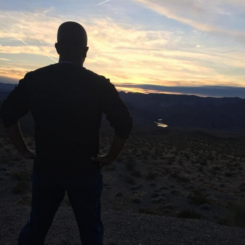 Jesse Oakley III