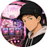 l7B85hG5cSY-channel-avatar-ルルのパチスロ&競馬日記